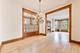938 W Newport, Chicago, IL 60657