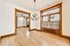 938 W Newport, Chicago, IL 60657