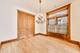 938 W Newport, Chicago, IL 60657