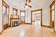 938 W Newport, Chicago, IL 60657