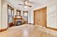938 W Newport, Chicago, IL 60657