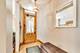 938 W Newport, Chicago, IL 60657