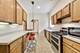 938 W Newport, Chicago, IL 60657
