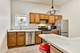 938 W Newport, Chicago, IL 60657