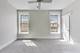 938 W Newport, Chicago, IL 60657