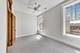 938 W Newport, Chicago, IL 60657