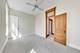 938 W Newport, Chicago, IL 60657