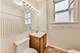 938 W Newport, Chicago, IL 60657