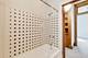 938 W Newport, Chicago, IL 60657
