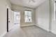 938 W Newport, Chicago, IL 60657