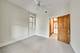 938 W Newport, Chicago, IL 60657