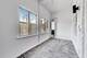 938 W Newport, Chicago, IL 60657