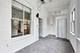 938 W Newport, Chicago, IL 60657