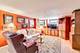 938 W Newport, Chicago, IL 60657
