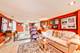 938 W Newport, Chicago, IL 60657