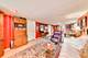 938 W Newport, Chicago, IL 60657