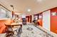 938 W Newport, Chicago, IL 60657