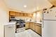 938 W Newport, Chicago, IL 60657
