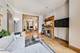 938 W Newport, Chicago, IL 60657