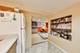 938 W Newport, Chicago, IL 60657