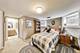 938 W Newport, Chicago, IL 60657