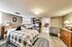 938 W Newport, Chicago, IL 60657