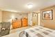 938 W Newport, Chicago, IL 60657