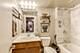 938 W Newport, Chicago, IL 60657