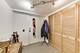 938 W Newport, Chicago, IL 60657