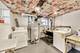 938 W Newport, Chicago, IL 60657