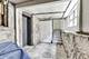 938 W Newport, Chicago, IL 60657