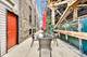 938 W Newport, Chicago, IL 60657