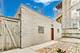 938 W Newport, Chicago, IL 60657