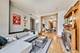 938 W Newport, Chicago, IL 60657