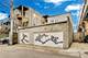 938 W Newport, Chicago, IL 60657