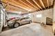 938 W Newport, Chicago, IL 60657