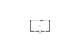 938 W Newport, Chicago, IL 60657