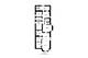 938 W Newport, Chicago, IL 60657