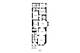 938 W Newport, Chicago, IL 60657