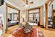 938 W Newport, Chicago, IL 60657