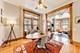 938 W Newport, Chicago, IL 60657
