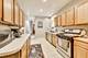 938 W Newport, Chicago, IL 60657