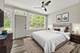 901 Freemont, Yorkville, IL 60560