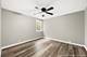 901 Freemont, Yorkville, IL 60560