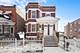 1507 S Kostner, Chicago, IL 60623