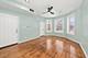 1507 S Kostner, Chicago, IL 60623