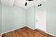 1507 S Kostner, Chicago, IL 60623