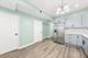 1507 S Kostner, Chicago, IL 60623