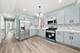 1507 S Kostner, Chicago, IL 60623