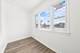 1507 S Kostner, Chicago, IL 60623